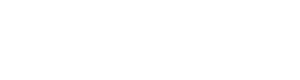 TOMEREAのロゴ