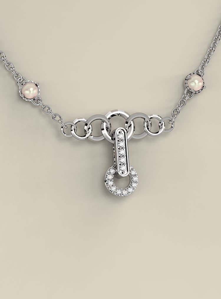 jewelry_33.jpg