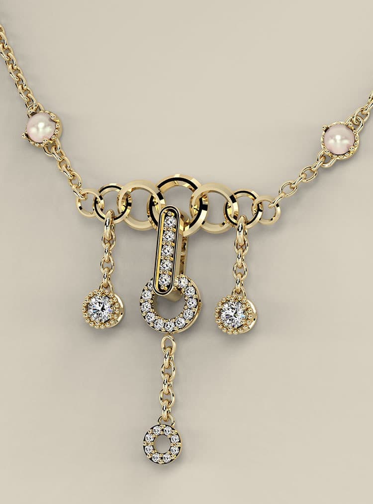 jewelry_30.jpg