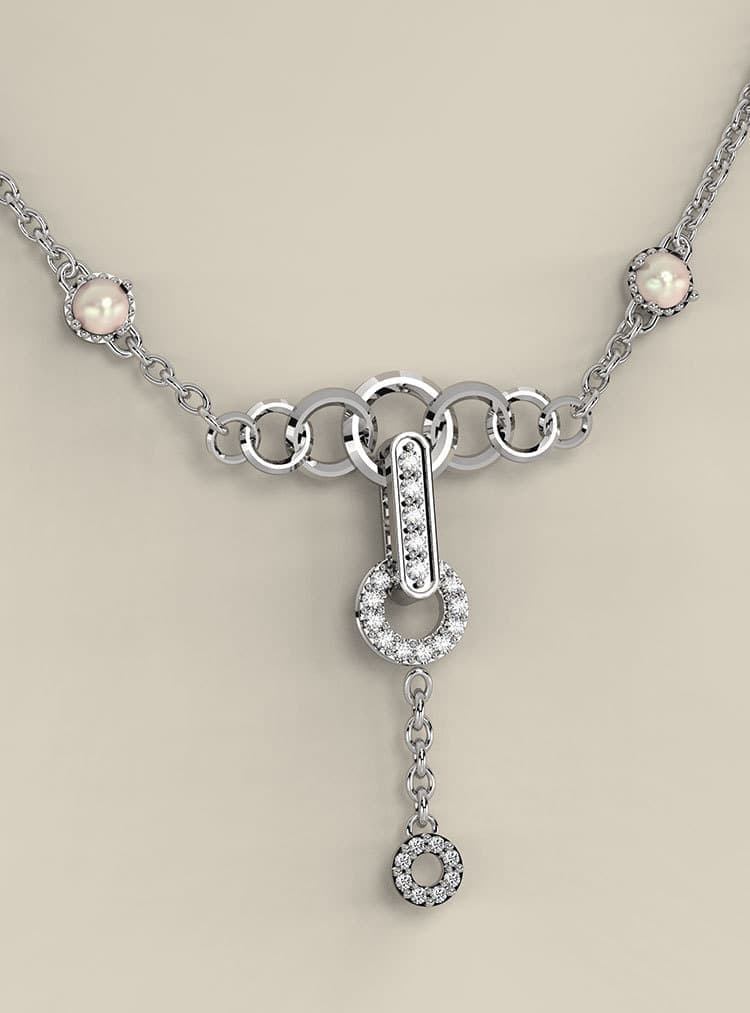 jewelry_32.jpg
