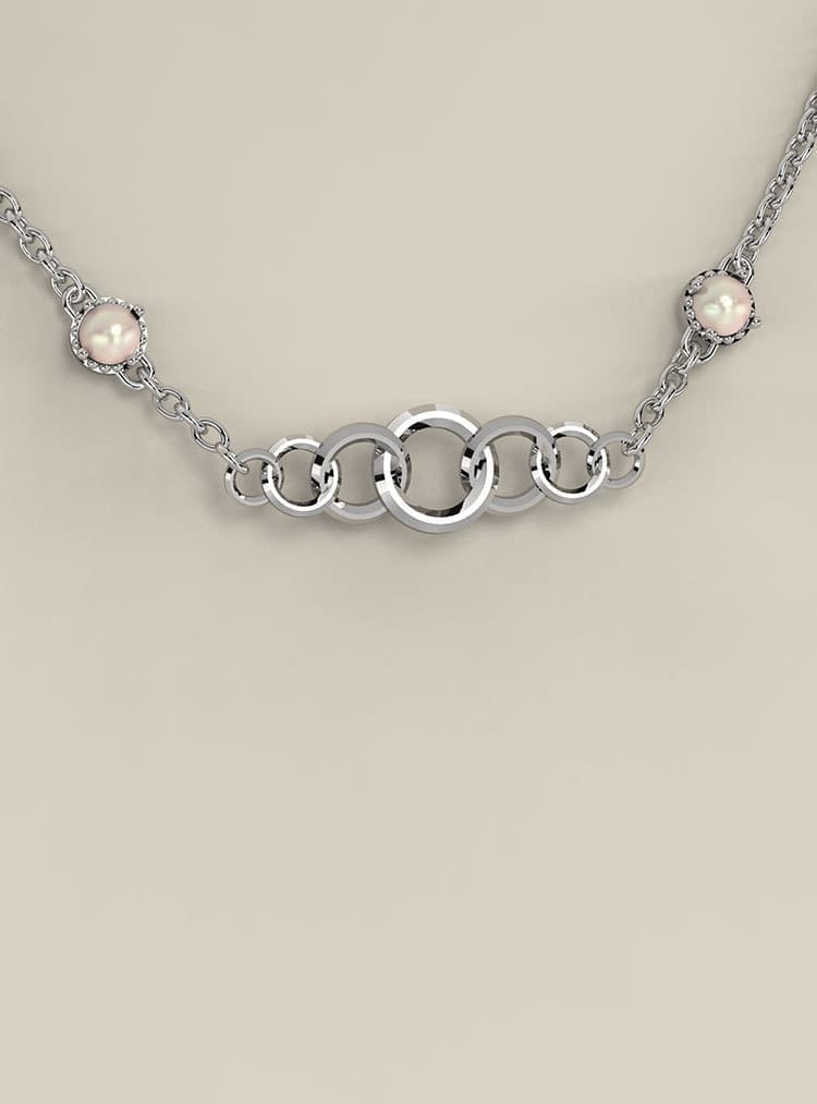 jewelry_35.jpg