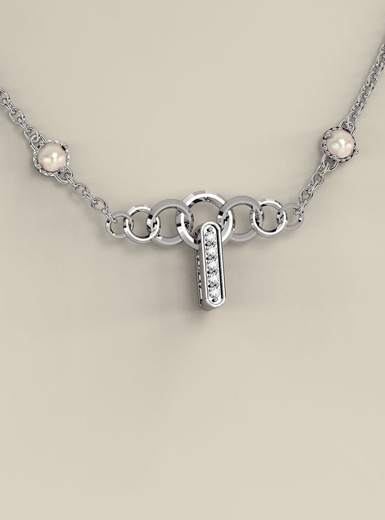 jewelry_34.jpg