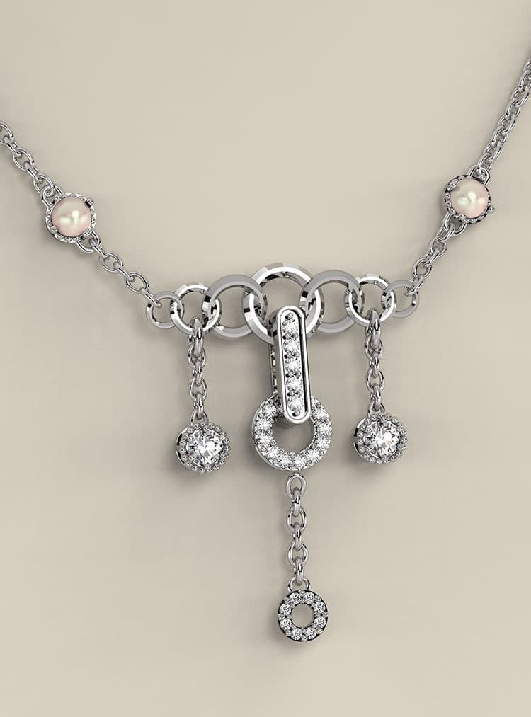 jewelry_31.jpg