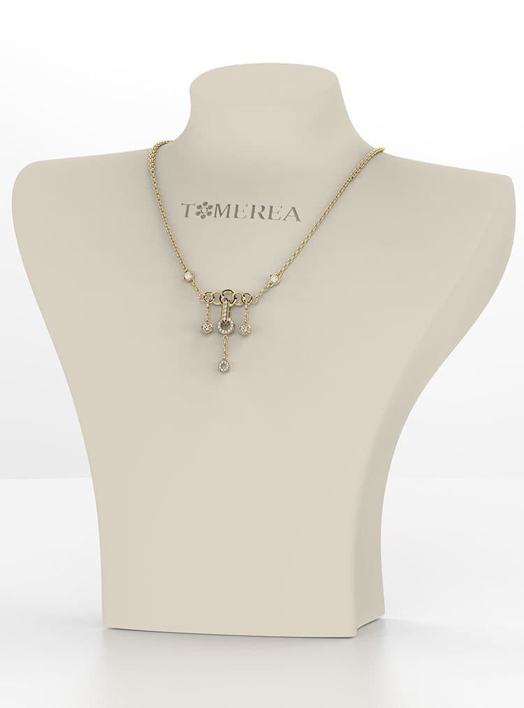 jewelry_36.jpg