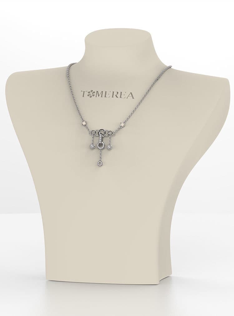 jewelry_37.jpg