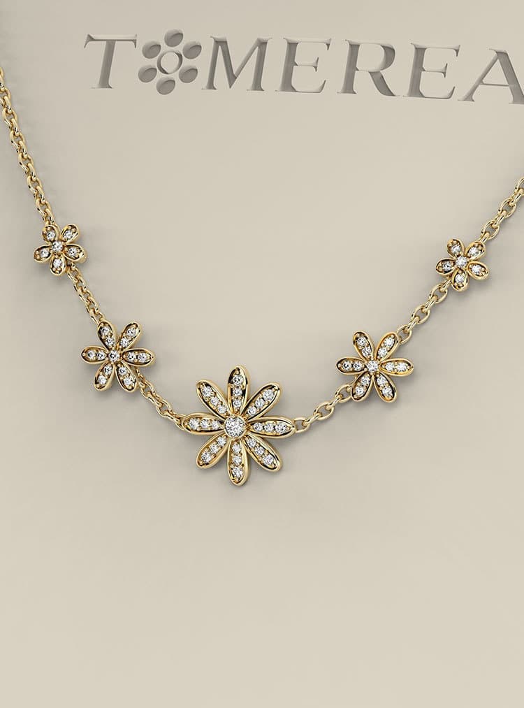 jewelry_20.jpg