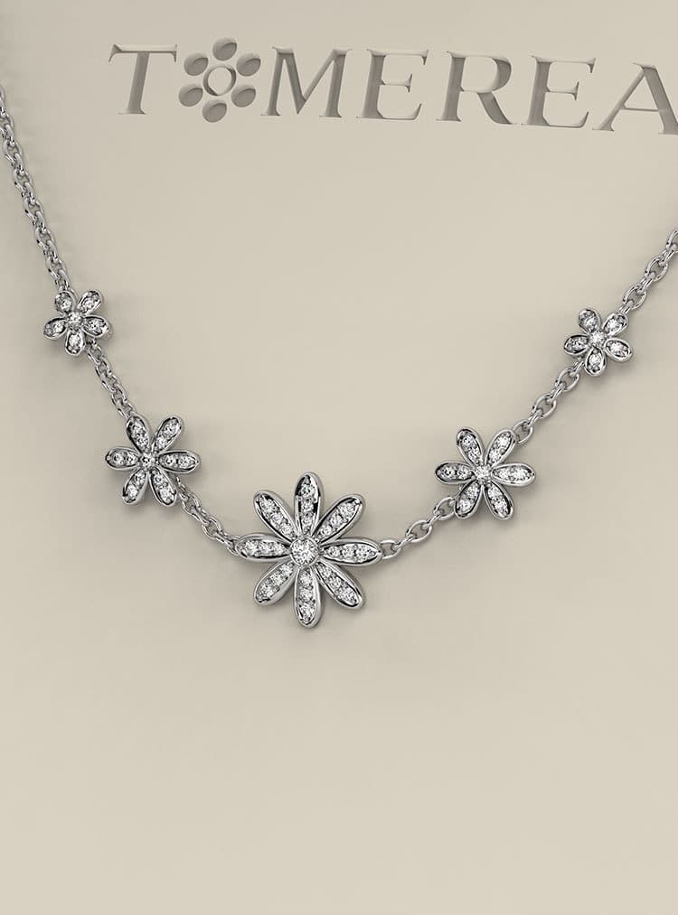 jewelry_21.jpg