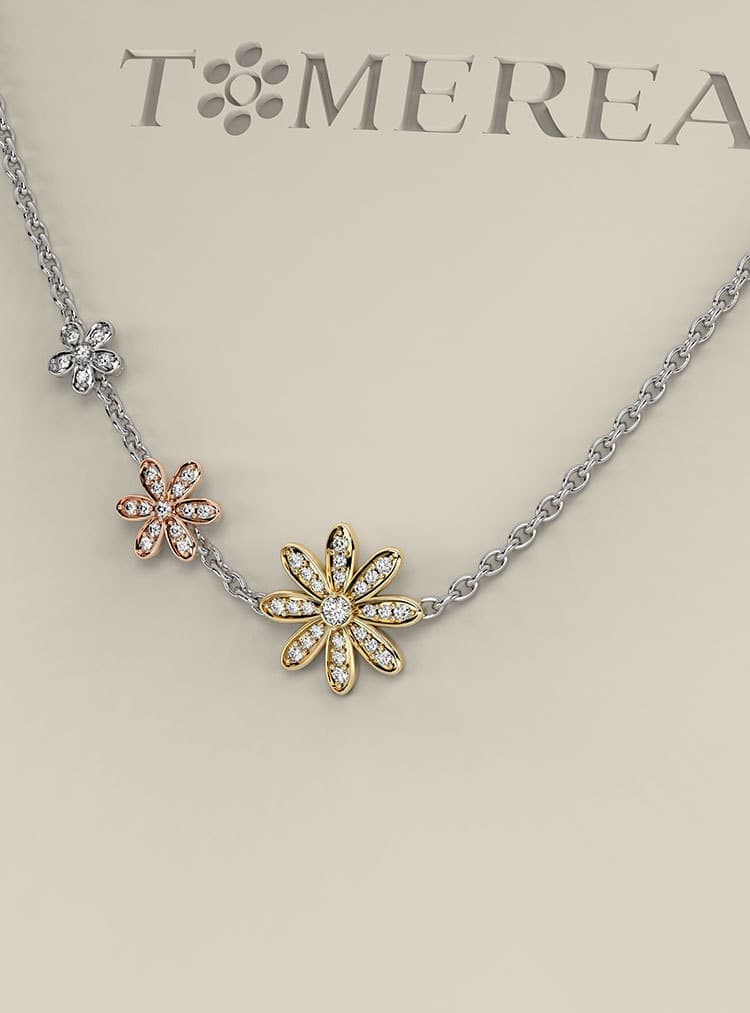 jewelry_22.jpg