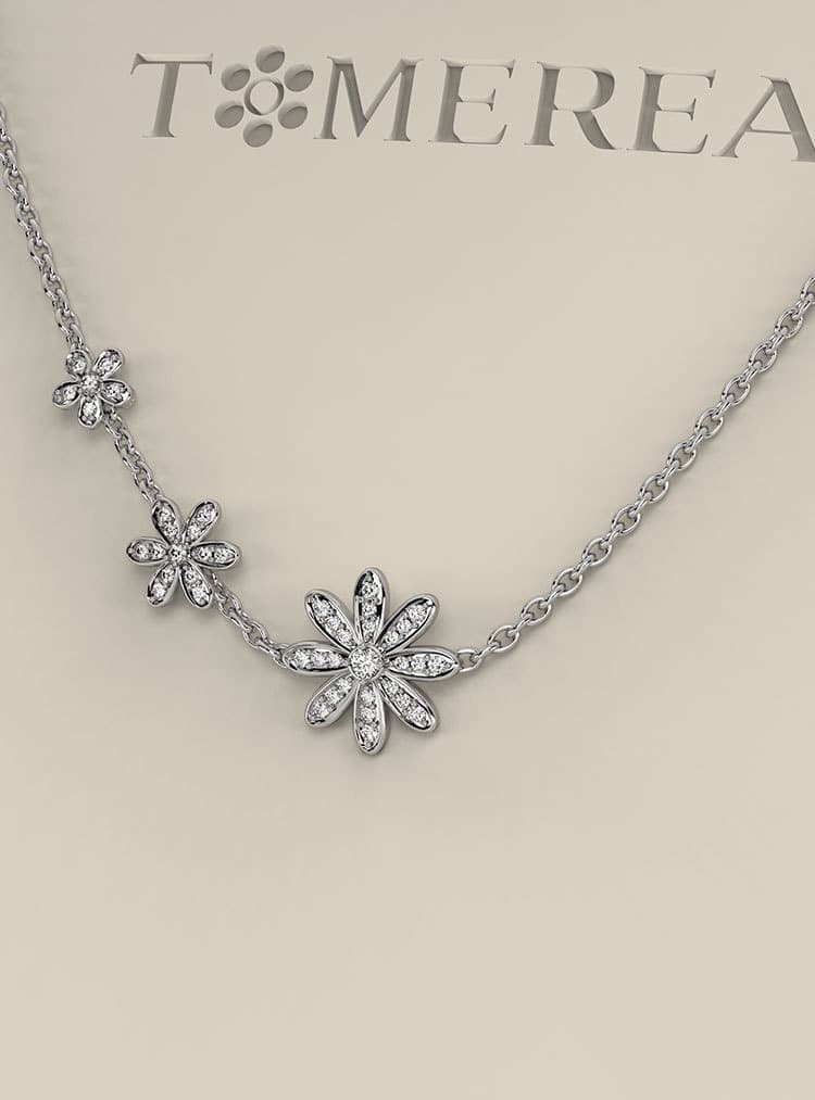 jewelry_23.jpg