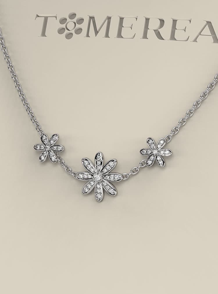 jewelry_24.jpg