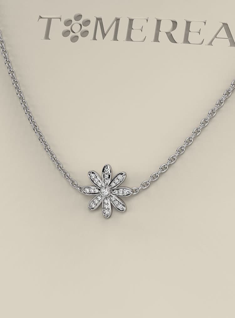 jewelry_25.jpg