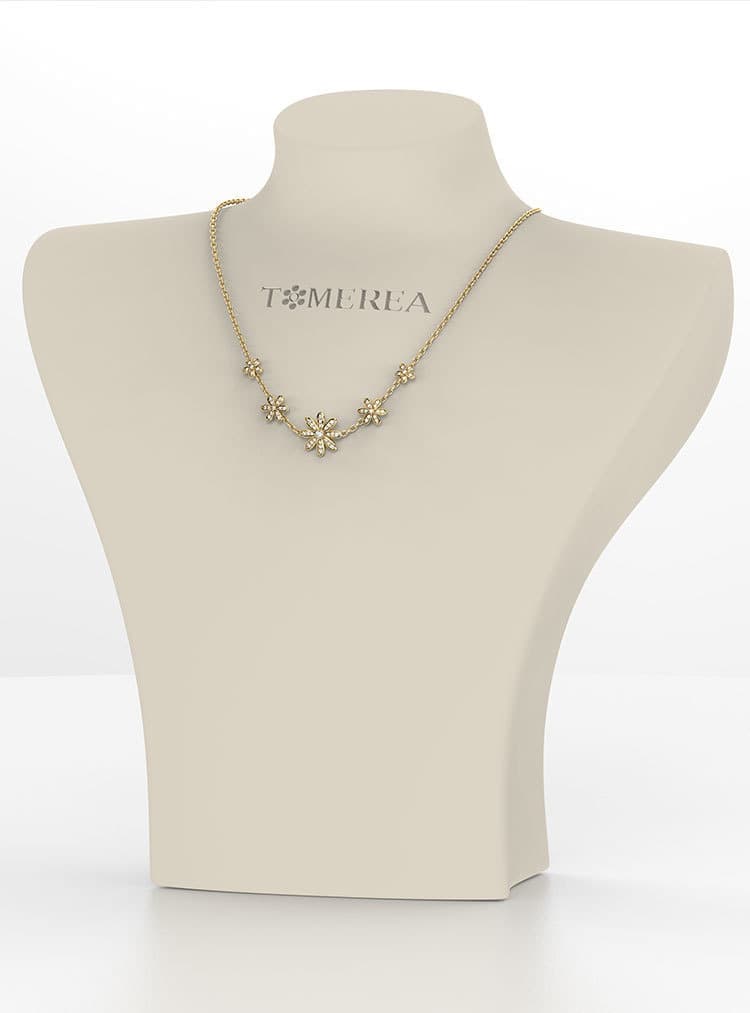 jewelry_28.jpg