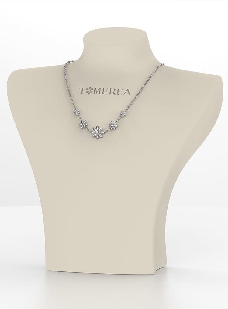 jewelry_27.jpg