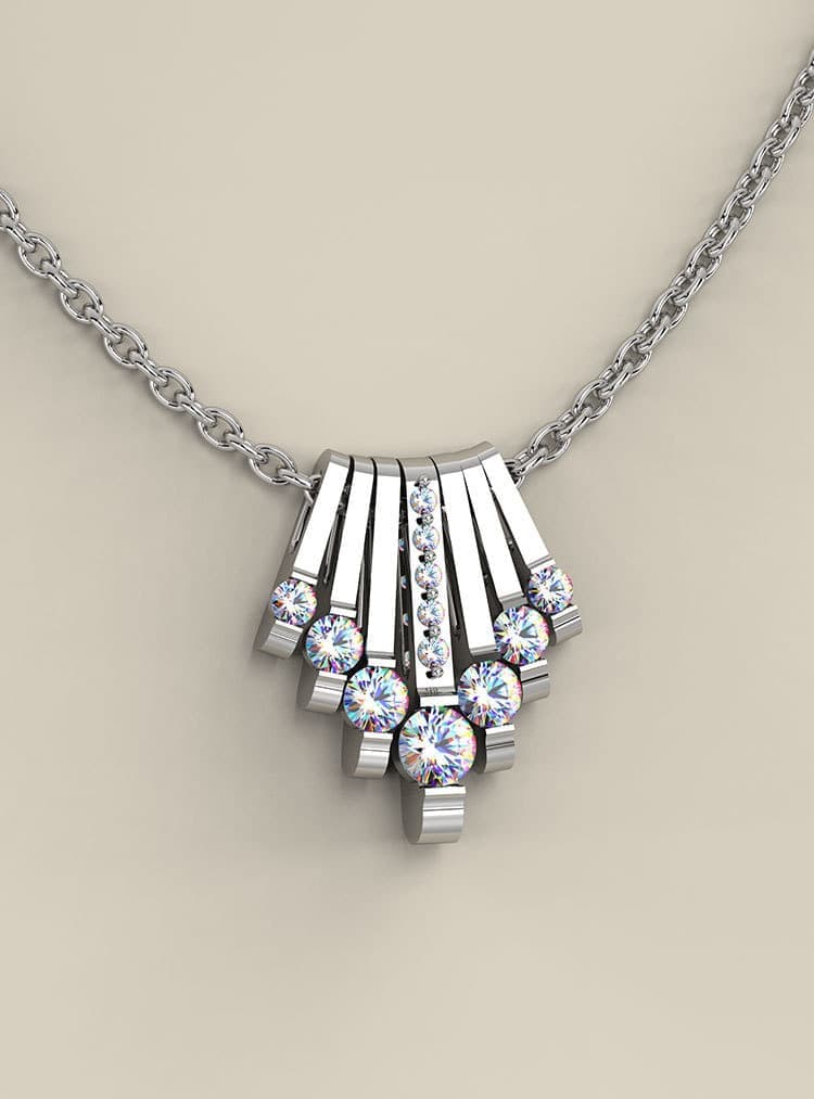 jewelry_40.jpg