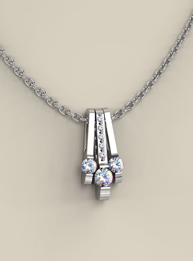 jewelry_42.jpg