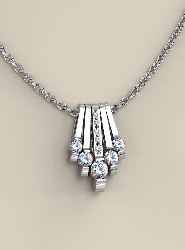 jewelry_41.jpg