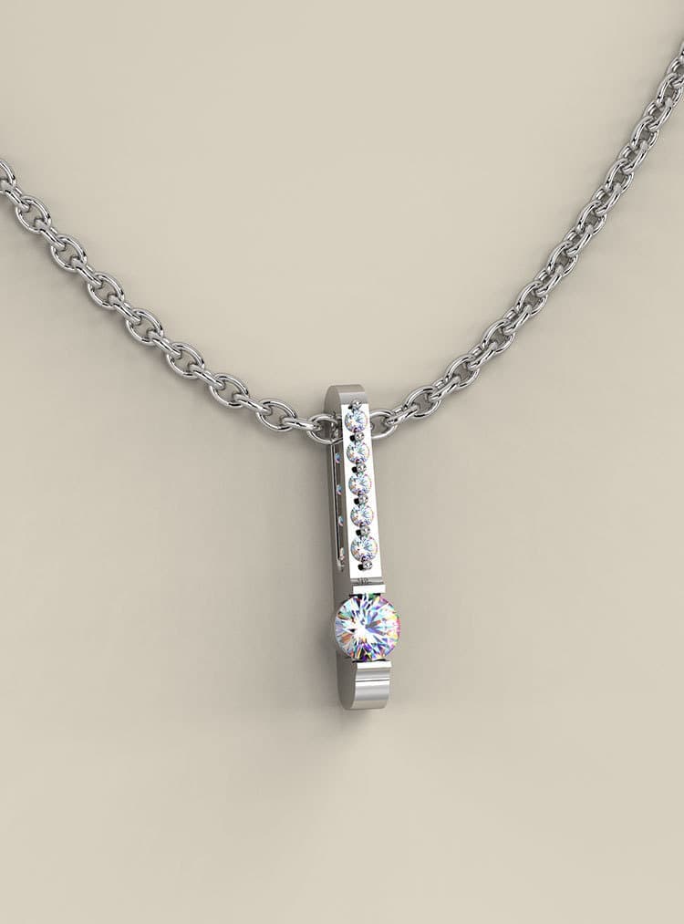 jewelry_43.jpg