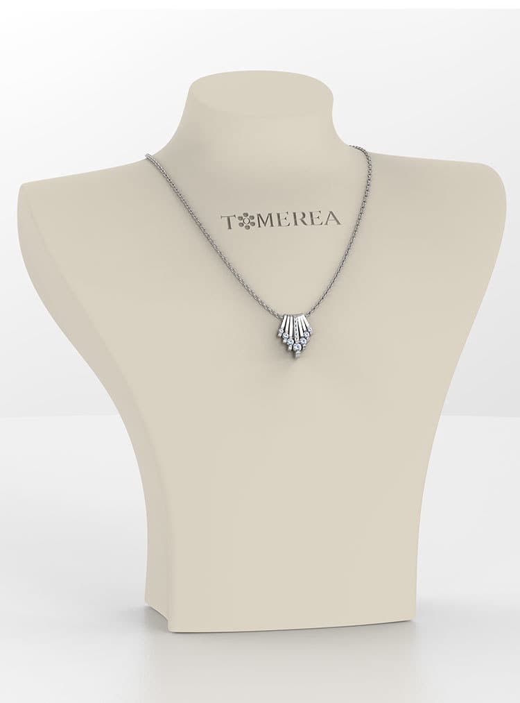 jewelry_45.jpg