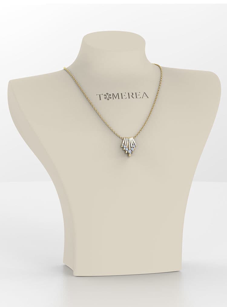 jewelry_44.jpg
