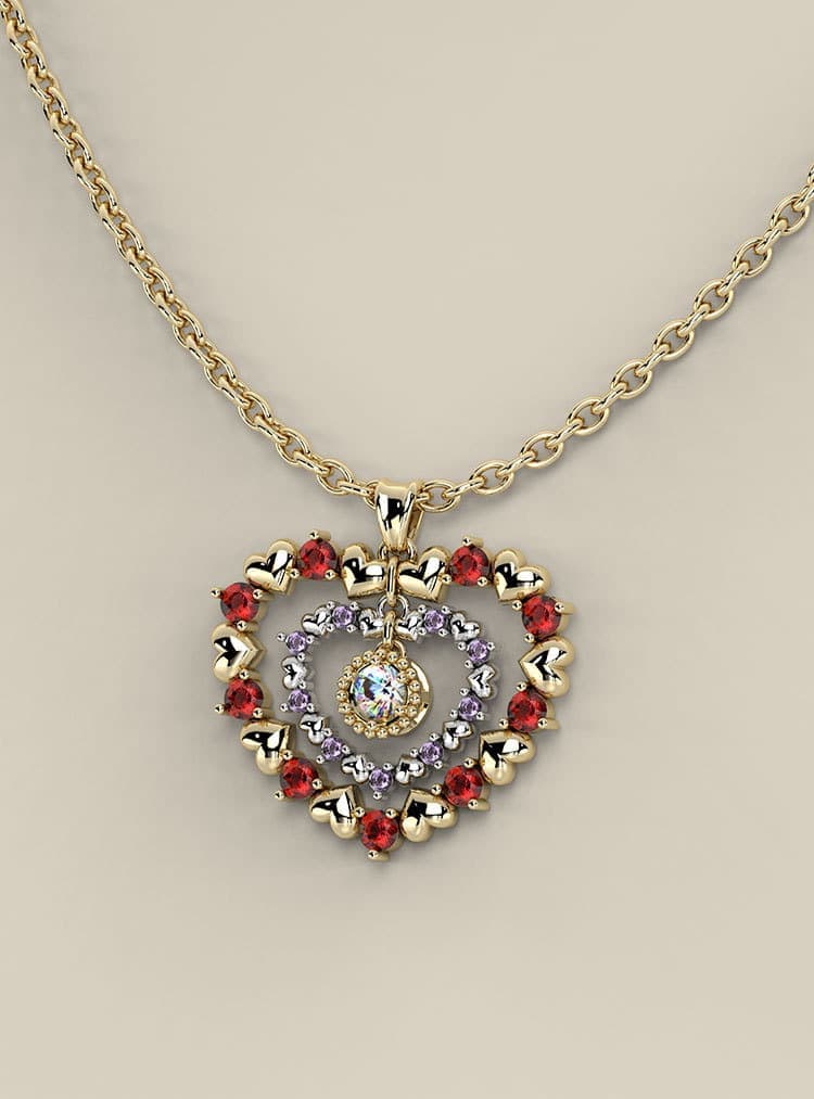 jewelry_14.jpg