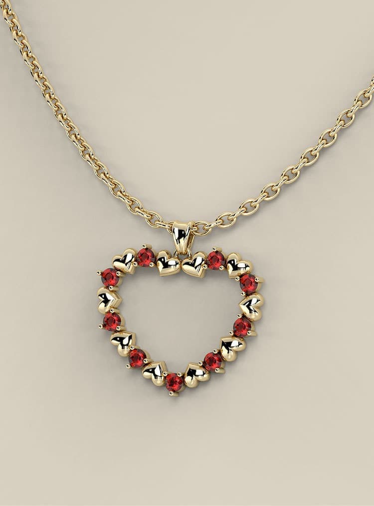 jewelry_16.jpg