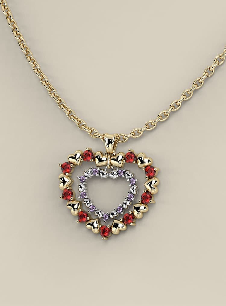 jewelry_15.jpg