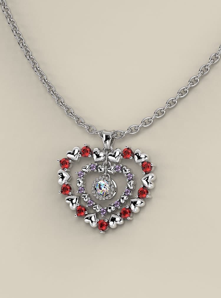 jewelry_13.jpg