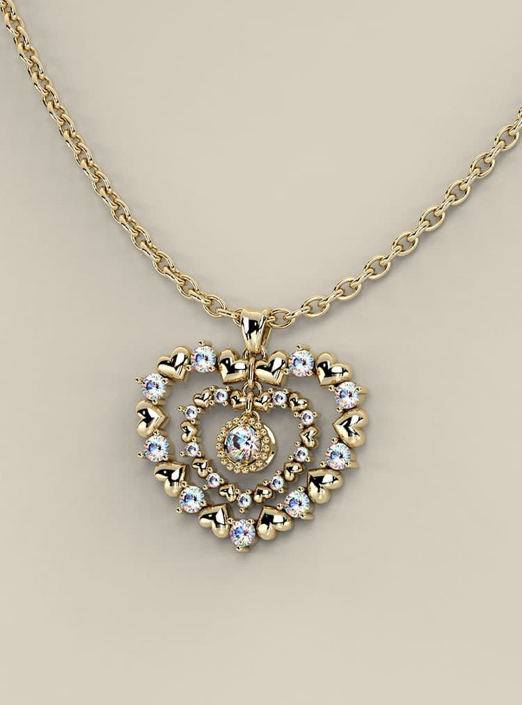 jewelry_11.jpg