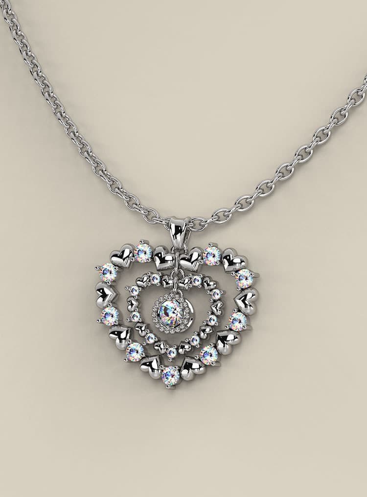 jewelry_12.jpg