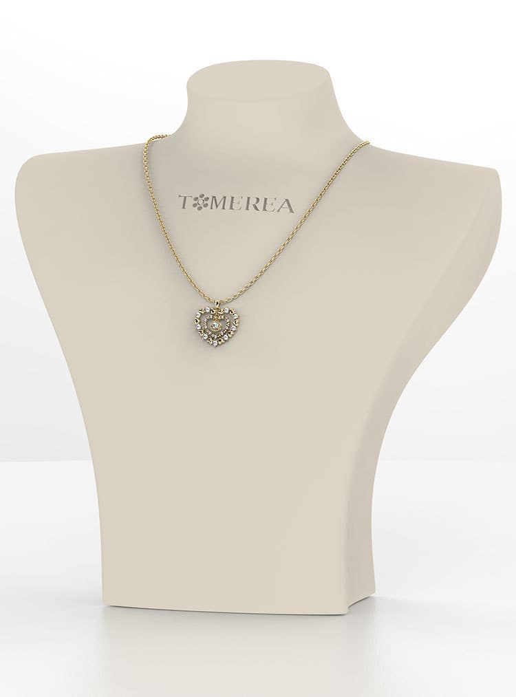 jewelry_17.jpg