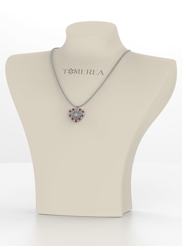 jewelry_19.jpg