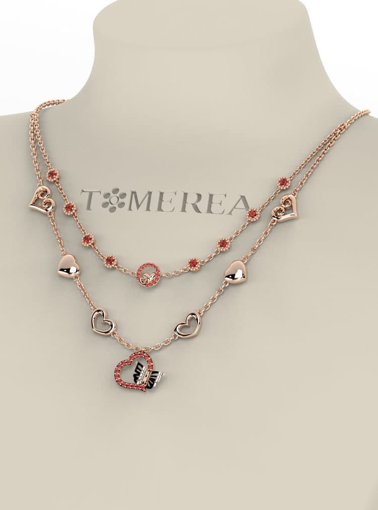 jewelry_61.jpg