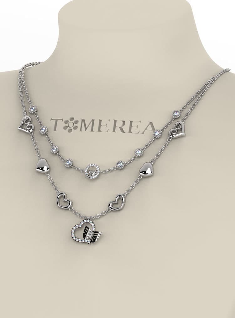 jewelry_60.jpg