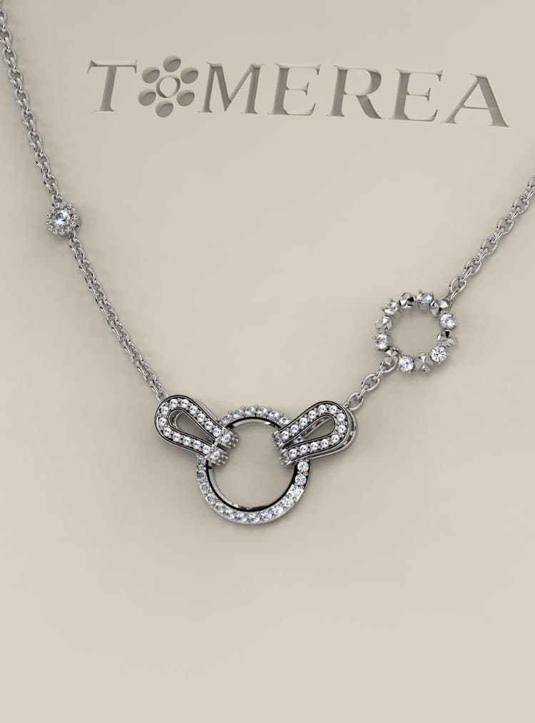 jewelry_52.jpg