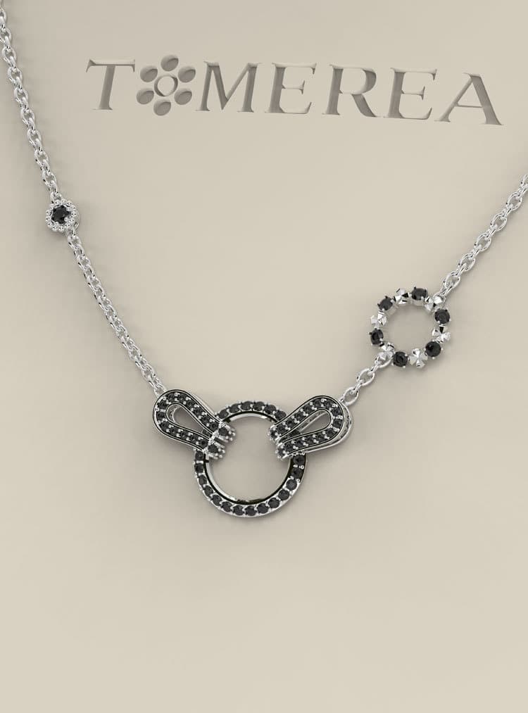 jewelry_51.jpg