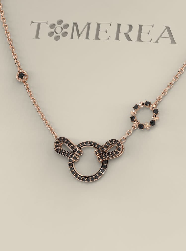jewelry_50.jpg