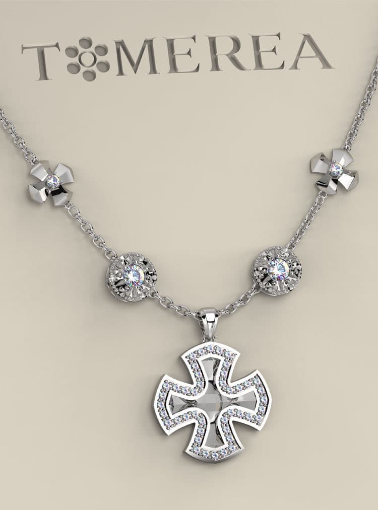 jewelry_65.jpg