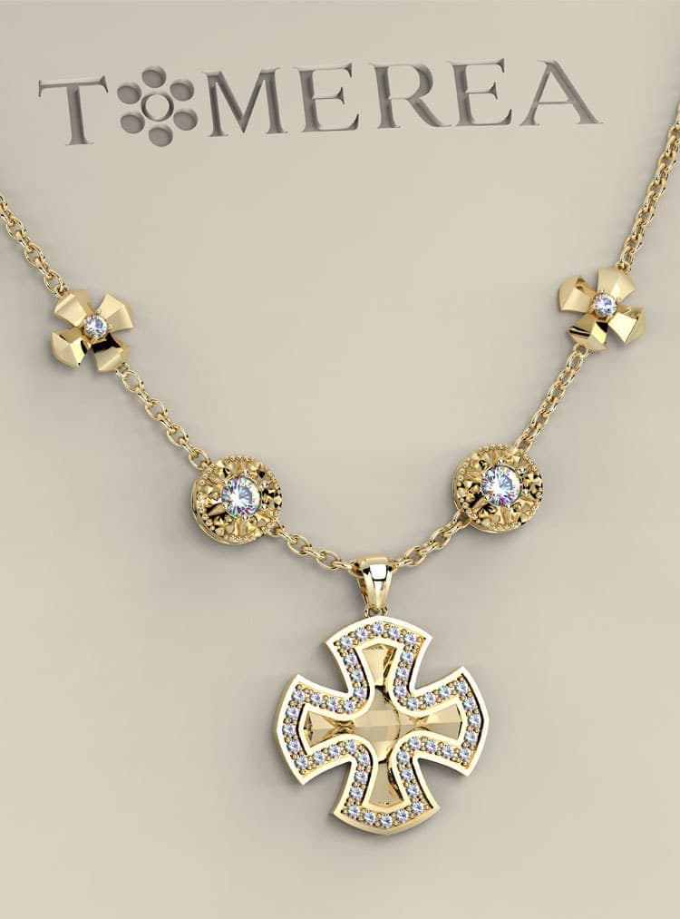 jewelry_64.jpg