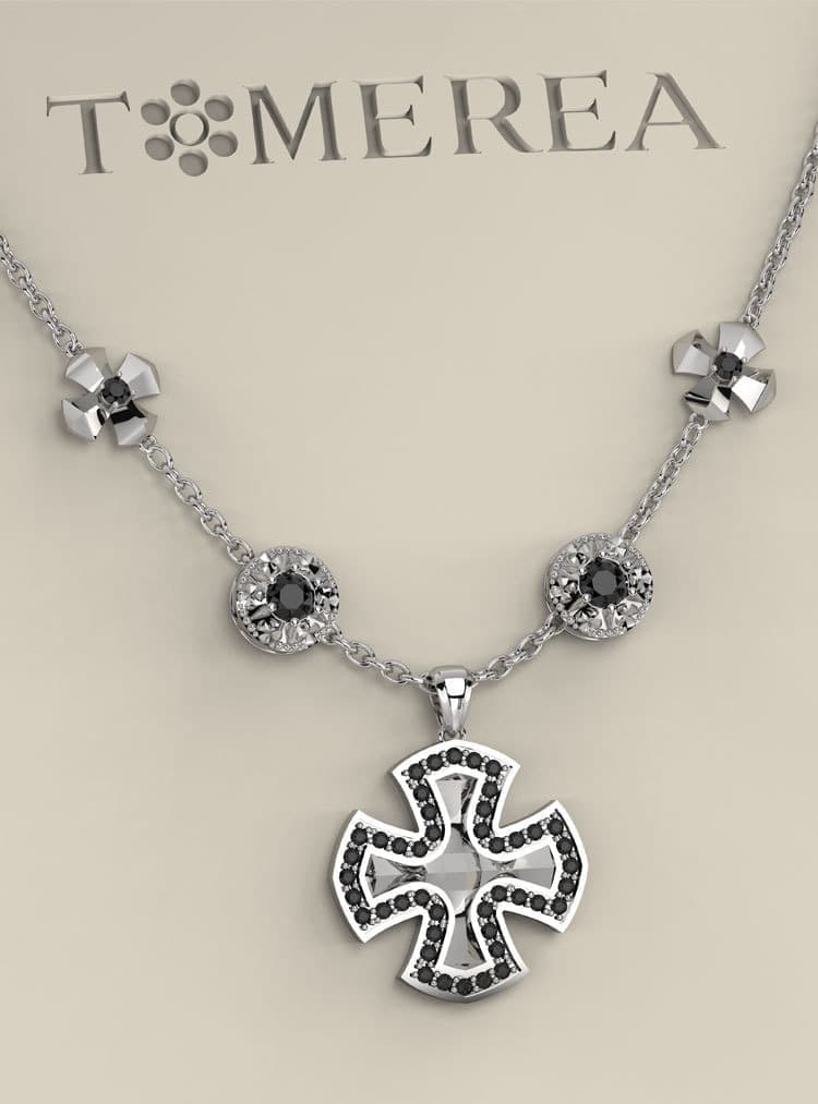 jewelry_62.jpg