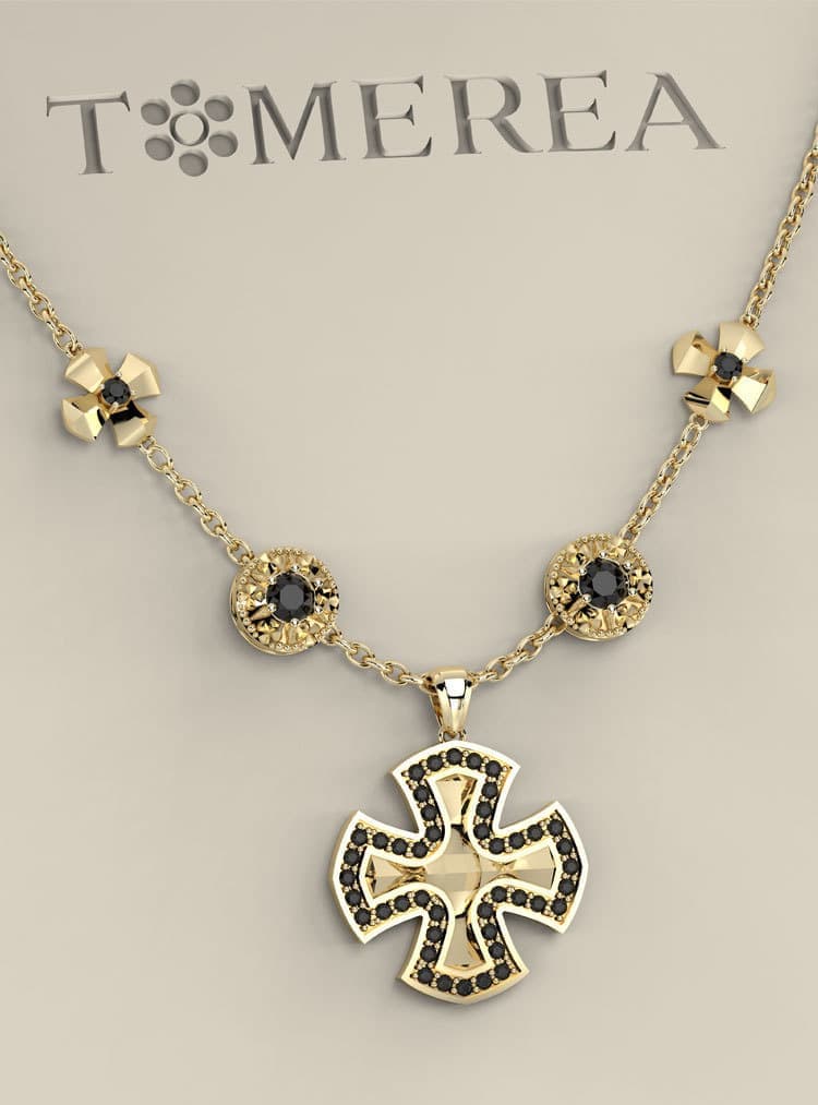 jewelry_63.jpg