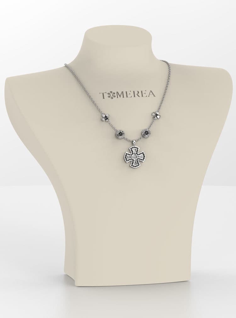jewelry_67.jpg