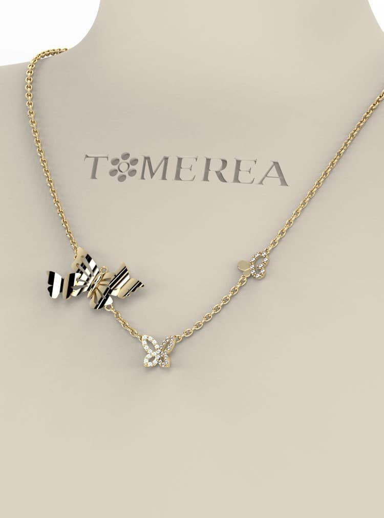 jewelry_56.jpg