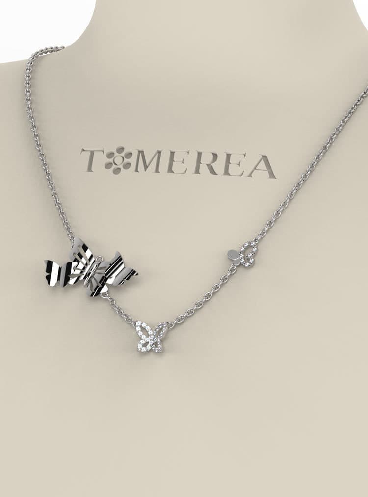 jewelry_55.jpg