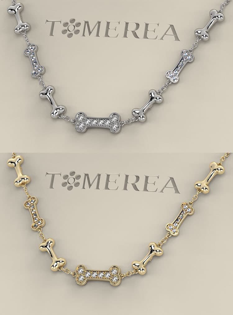 jewelry_10.jpg