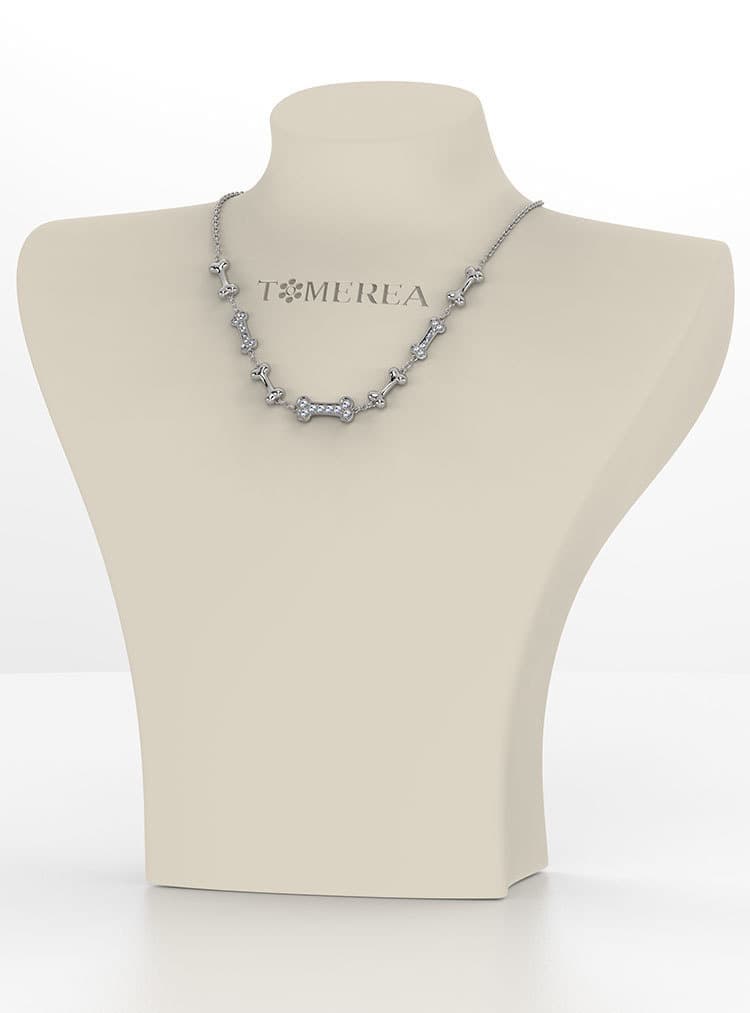 jewelry_9.jpg