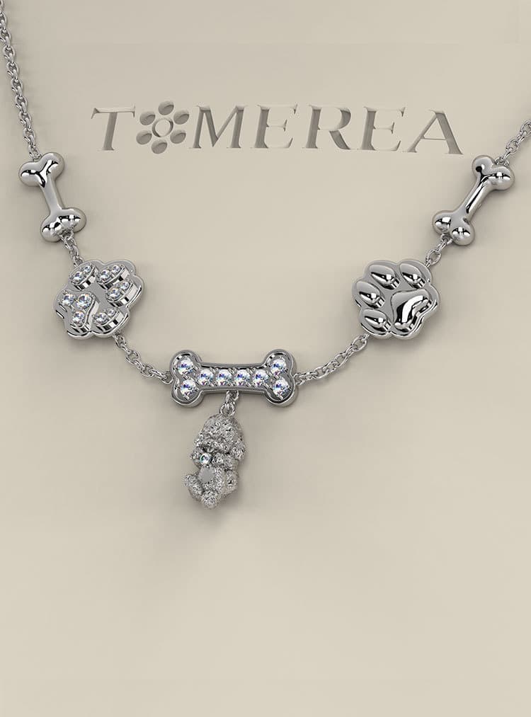 jewelry_3.jpg