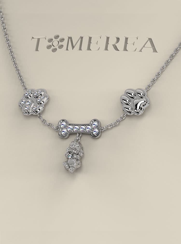 jewelry_4.jpg