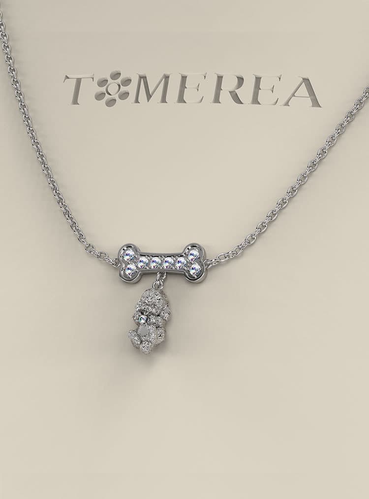 jewelry_5.jpg