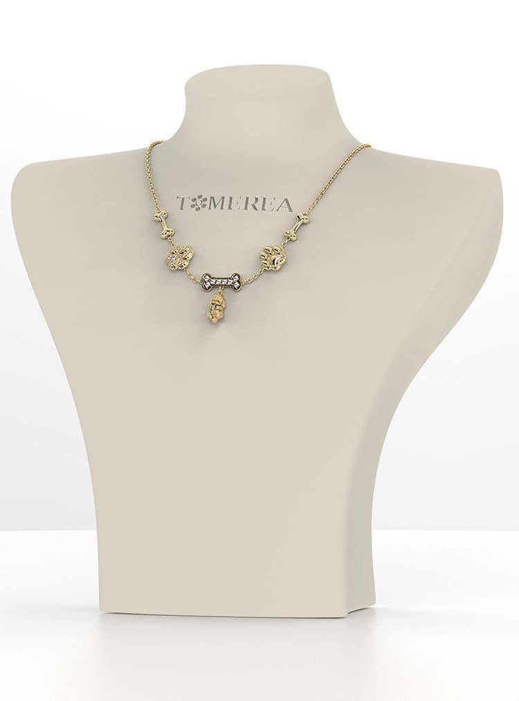 jewelry_7.jpg