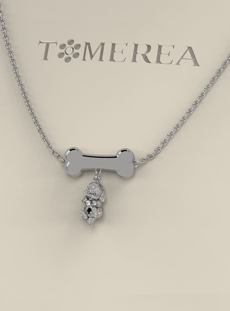 jewelry_1.jpg